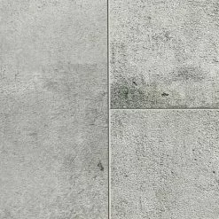 BAUHAUS Designboard Neo Vario Malerva 642 X 315 X 3 Mm, Fliesenoptik -Angebote Fliesen Store 12 6357