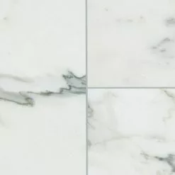 BAUHAUS Designboard Neo Vario Statio 1.180 X 392 X 3 Mm, Fliesenoptik -Angebote Fliesen Store 12 6363