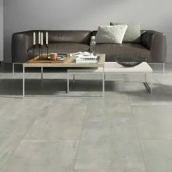 BAUHAUS Designboard Neo Vario Riviera 780 X 392 X 3 Mm, Fliesenoptik -Angebote Fliesen Store 12 6367