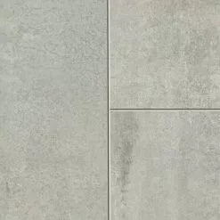 BAUHAUS Designboard Neo Vario Riviera 780 X 392 X 3 Mm, Fliesenoptik -Angebote Fliesen Store 12 6369