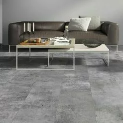 BAUHAUS Designboard Neo Vario Repello 642 X 315 X 3 Mm, Fliesenoptik -Angebote Fliesen Store 12 6373