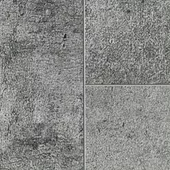 BAUHAUS Designboard Neo Vario Repello 642 X 315 X 3 Mm, Fliesenoptik -Angebote Fliesen Store 12 6375