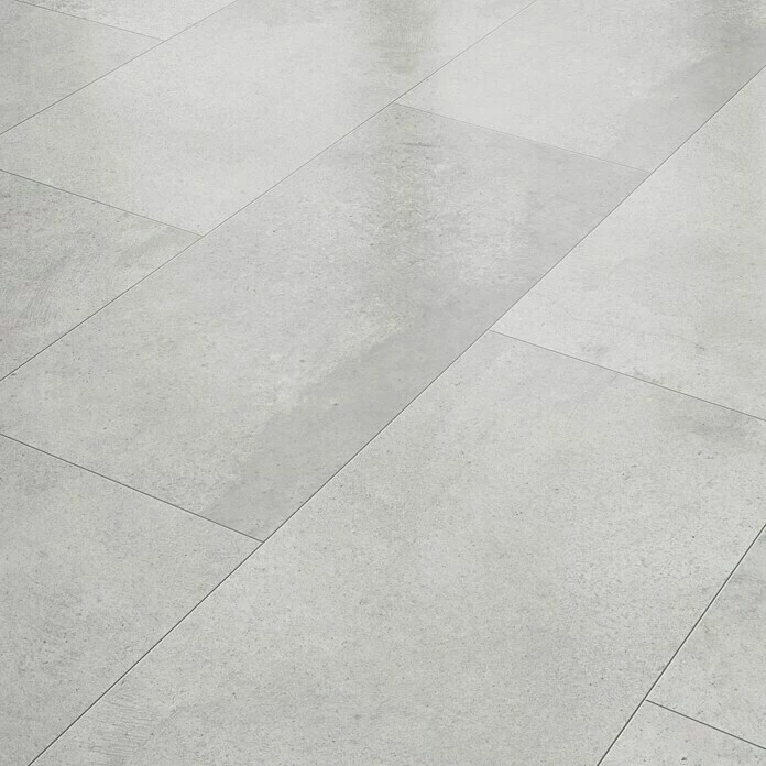 BAUHAUS Designboard Neo Vario Breccia 642 X 315 X 3 Mm, Fliesenoptik 1 BAUHAUS Designboard Neo Vario Breccia 642 X 315 X 3 Mm, Fliesenoptik