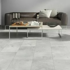 BAUHAUS Designboard Neo Vario Breccia 642 X 315 X 3 Mm, Fliesenoptik 8 BAUHAUS Designboard Neo Vario Breccia 642 X 315 X 3 Mm, Fliesenoptik -Angebote Fliesen Store 12 6379