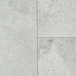 BAUHAUS Designboard Neo Vario Breccia 642 X 315 X 3 Mm, Fliesenoptik 10 BAUHAUS Designboard Neo Vario Breccia 642 X 315 X 3 Mm, Fliesenoptik -Angebote Fliesen Store 12 6381