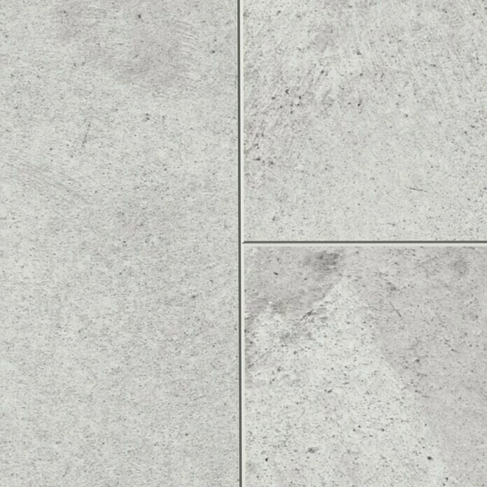 BAUHAUS Designboard Neo Vario Breccia 642 X 315 X 3 Mm, Fliesenoptik 5 BAUHAUS Designboard Neo Vario Breccia 642 X 315 X 3 Mm, Fliesenoptik – Bild 5