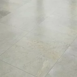 BAUHAUS Designboard Neo Vario Marino 780 X 392 X 3 Mm, Fliesenoptik