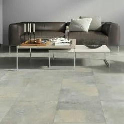 BAUHAUS Designboard Neo Vario Marino 780 X 392 X 3 Mm, Fliesenoptik -Angebote Fliesen Store 12 6385