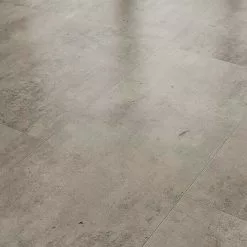 BAUHAUS Designboard Neo Vario Marron 1.180 X 392 X 3 Mm, Fliesenoptik