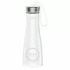 BAUHAUS Grohe Blue Trinkflasche Kunststoff, 500 Ml