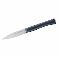 BAUHAUS Opinel Intempora II Küchenmesser-Set 3 -tlg. 6 BAUHAUS Opinel Intempora II Küchenmesser-Set 3 -tlg. -Angebote Fliesen Store 12 6437