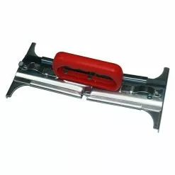 BAUHAUS Heka Plattenheber Verstellbar: 300 - 500 Mm