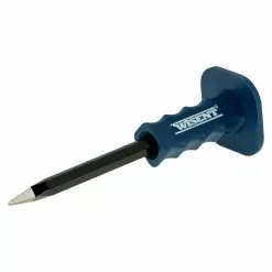 BAUHAUS Wisent Hammer- & Meißel-Set 3 -tlg. -Angebote Fliesen Store 12 6502