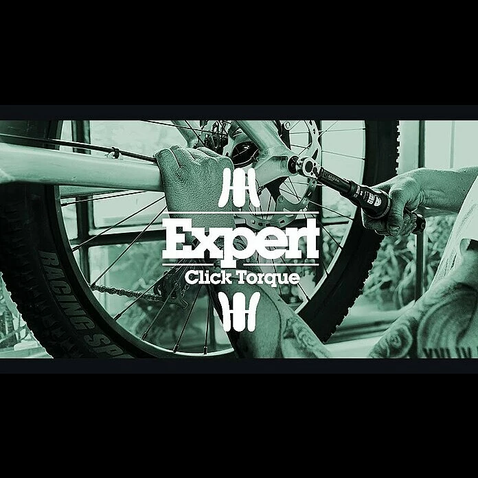 BAUHAUS Wera Drehmomentschlüssel Click-Torque C 3 Antriebsgröße: ½″ Vierkant, Einstellungsbereich: 40 - 200 Nm 2 BAUHAUS Wera Drehmomentschlüssel Click-Torque C 3 Antriebsgröße: ½″ Vierkant, Einstellungsbereich: 40 - 200 Nm – Bild 2