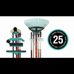 BAUHAUS Gardena Combisystem Bügelsäge Sägeblattlänge: 35 Cm -Angebote Fliesen Store 12 6566