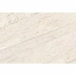 BAUHAUS Feinsteinzeugfliese Oyster Marfil 44 X 66 Cm, Grau/Beige, Matt