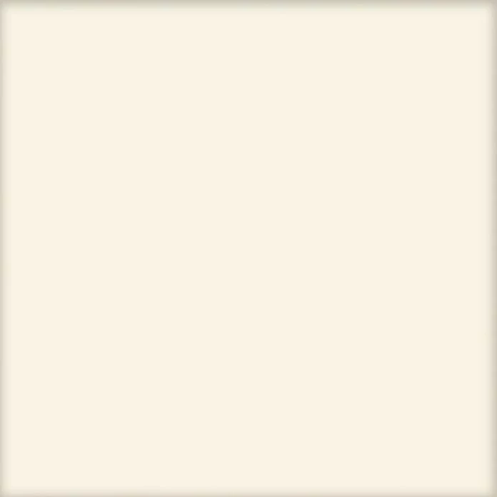 BAUHAUS Feinsteinzeugfliese Vintage Basic Cotton 25 X 25 Cm, Beige, Matt 1 BAUHAUS Feinsteinzeugfliese Vintage Basic Cotton 25 X 25 Cm, Beige, Matt