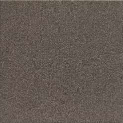 BAUHAUS Feinsteinzeugfliese Elba 30 X 30 Cm, Anthrazit, Matt