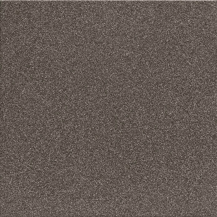 BAUHAUS Feinsteinzeugfliese Elba 30 X 30 Cm, Anthrazit, Matt 1 BAUHAUS Feinsteinzeugfliese Elba 30 X 30 Cm, Anthrazit, Matt