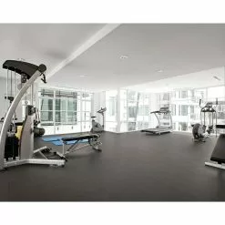 BAUHAUS Feinsteinzeugfliese Elba 30 X 30 Cm, Anthrazit, Matt 7 BAUHAUS Feinsteinzeugfliese Elba 30 X 30 Cm, Anthrazit, Matt -Angebote Fliesen Store 12 666