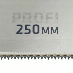 BAUHAUS Wisent Feinsäge Blattlänge: 250 Mm, Form Griff: Gerade 9 BAUHAUS Wisent Feinsäge Blattlänge: 250 Mm, Form Griff: Gerade -Angebote Fliesen Store 12 6662