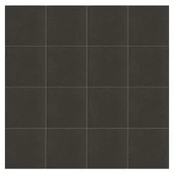 BAUHAUS Feinsteinzeugfliese Elba 30 X 30 Cm, Anthrazit, Matt 9 BAUHAUS Feinsteinzeugfliese Elba 30 X 30 Cm, Anthrazit, Matt -Angebote Fliesen Store 12 668