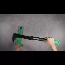 BAUHAUS Gardol Profilinie Machete Länge: 57 Cm 7 BAUHAUS Gardol Profilinie Machete Länge: 57 Cm -Angebote Fliesen Store 12 6691