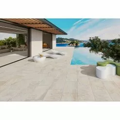 Angebote Fliesen Store -Angebote Fliesen Store 12 67