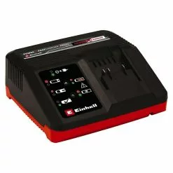 BAUHAUS Einhell Power X-Change Akku & Ladegerät PXC-Starter-Kit 18 V, 1 Akku, 5,2 Ah 7 BAUHAUS Einhell Power X-Change Akku & Ladegerät PXC-Starter-Kit 18 V, 1 Akku, 5,2 Ah -Angebote Fliesen Store 12 6708