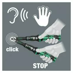 BAUHAUS Wera Steckschlüssel-Set Bicycle Set 1 16 -tlg. 8 BAUHAUS Wera Steckschlüssel-Set Bicycle Set 1 16 -tlg. -Angebote Fliesen Store 12 6715