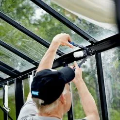 BAUHAUS Rapid Blindnietzange RP100 Geeignet Für: Aluminiumnieten (Ø 3,2 Mm, Ø 4 Mm, Ø 4,8 Mm), Nietdornauffangbehälter -Angebote Fliesen Store 12 6723