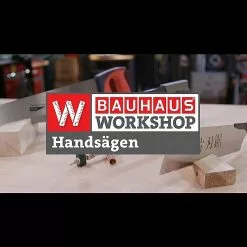 Angebote Fliesen Store -Angebote Fliesen Store 12 6740