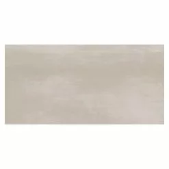 BAUHAUS Feinsteinzeugfliese Metallo Bronzo 60 X 120 Cm, Beige, Matt