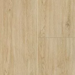 BAUHAUS Harmonie By Palazzo Feinsteinzeugfliese 30 X 120 Cm, Eiche Hell, Matt -Angebote Fliesen Store 12 681