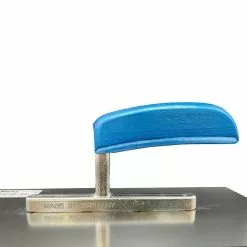 BAUHAUS Wisent Glättkelle Edelstahl, 280 Mm -Angebote Fliesen Store 12 6826