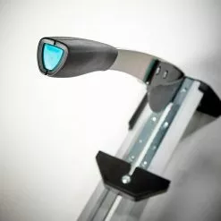 BAUHAUS Wolfcraft Laminat- & Vinylschneider VLC 800 Schnittbreite: 465 Mm, Aluminium -Angebote Fliesen Store 12 6865