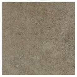 BAUHAUS Art-Tec By Palazzo Feinsteinzeugfliese 60 X 60 Cm, Clay, Matt