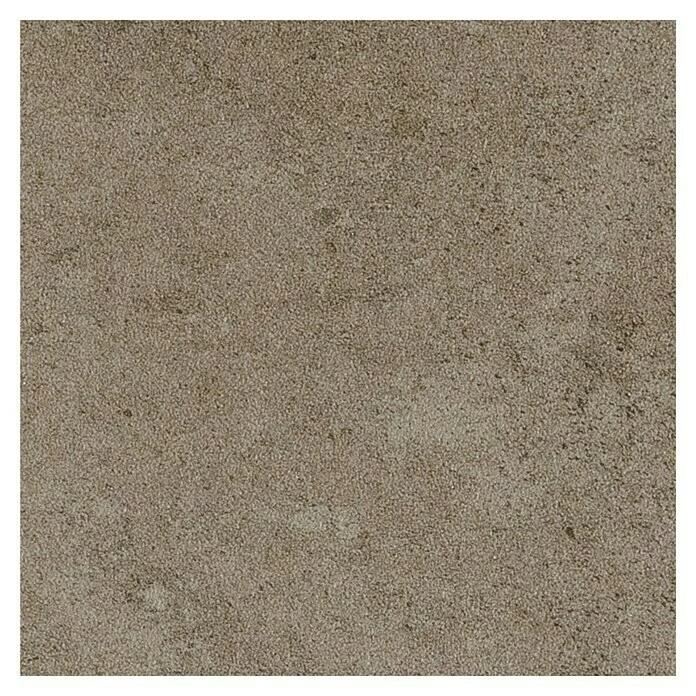 BAUHAUS Art-Tec By Palazzo Feinsteinzeugfliese 60 X 60 Cm, Clay, Matt 1 BAUHAUS Art-Tec By Palazzo Feinsteinzeugfliese 60 X 60 Cm, Clay, Matt