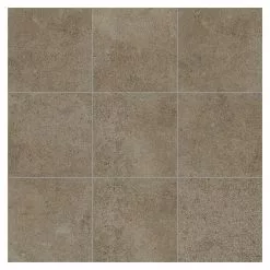 BAUHAUS Art-Tec By Palazzo Feinsteinzeugfliese 60 X 60 Cm, Clay, Matt 6 BAUHAUS Art-Tec By Palazzo Feinsteinzeugfliese 60 X 60 Cm, Clay, Matt -Angebote Fliesen Store 12 689