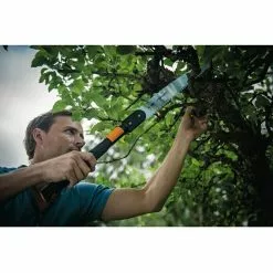 BAUHAUS Fiskars QuikFit Astsäge 62 Cm -Angebote Fliesen Store 12 6893