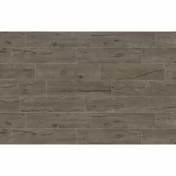 BAUHAUS Atlas Concorde Solution Living Nature Feinsteinzeugfliese Fable Grey 22,5 X 90 Cm, Grau, Unglasiert -Angebote Fliesen Store 12 696