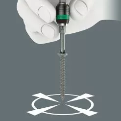 BAUHAUS Wera Werkzeug-Set Bicycle Set 2 13 -tlg. -Angebote Fliesen Store 12 6988