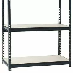 BAUHAUS Güde Metall-Schwerlastregal Mit Schrank L X B X H: 40 X 90 X 1.831 Cm, Anzahl Böden: 4 Stk., Stecken 7 BAUHAUS Güde Metall-Schwerlastregal Mit Schrank L X B X H: 40 X 90 X 1.831 Cm, Anzahl Böden: 4 Stk., Stecken -Angebote Fliesen Store 12 6997