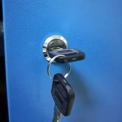 BAUHAUS Güde Metall-Schwerlastregal Mit Schrank L X B X H: 40 X 90 X 1.831 Cm, Anzahl Böden: 4 Stk., Stecken 8 BAUHAUS Güde Metall-Schwerlastregal Mit Schrank L X B X H: 40 X 90 X 1.831 Cm, Anzahl Böden: 4 Stk., Stecken -Angebote Fliesen Store 12 6998