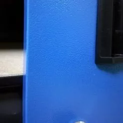 BAUHAUS Güde Metall-Schwerlastregal Mit Schrank L X B X H: 40 X 90 X 1.831 Cm, Anzahl Böden: 4 Stk., Stecken 9 BAUHAUS Güde Metall-Schwerlastregal Mit Schrank L X B X H: 40 X 90 X 1.831 Cm, Anzahl Böden: 4 Stk., Stecken -Angebote Fliesen Store 12 6999