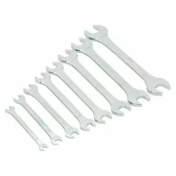 Angebote Fliesen Store -Angebote Fliesen Store 12 7054