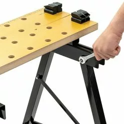 BAUHAUS Alpha Tools Doppelmaulschlüssel-Satz 8 -tlg. -Angebote Fliesen Store 12 7058