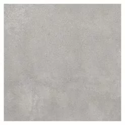 BAUHAUS Feinsteinzeugfliese Click And Go Square Concrete 60 X 60 Cm, Grau, Matt -Angebote Fliesen Store 12 707