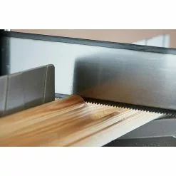 BAUHAUS Stanley Gehrungslade 1-20-800 Mit Säge 560 X 143 X 95 Mm -Angebote Fliesen Store 12 7101