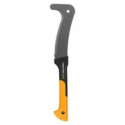 BAUHAUS Fiskars Machete XA 3 Länge: 51 Cm 6 BAUHAUS Fiskars Machete XA 3 Länge: 51 Cm -Angebote Fliesen Store 12 7110